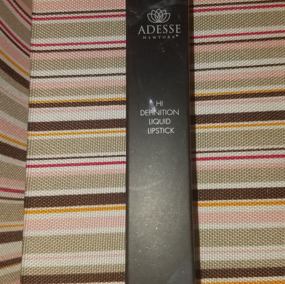 Addese lippie - Picture 2 of 2